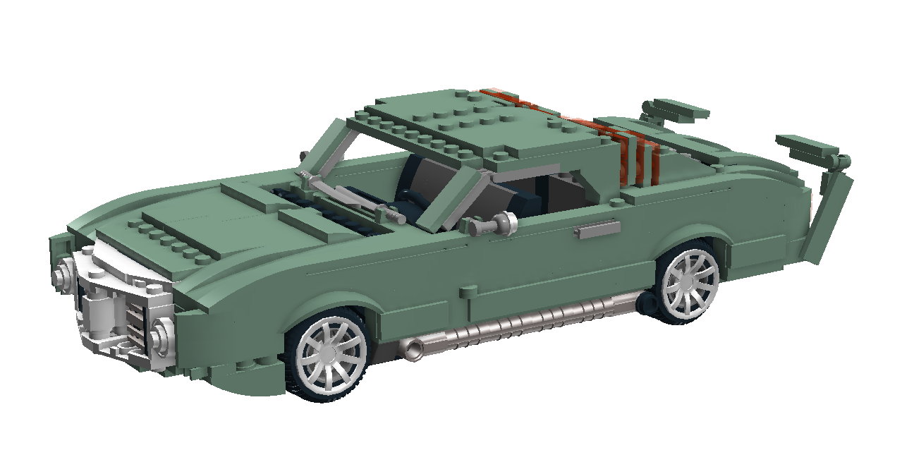 bradley_californian.png