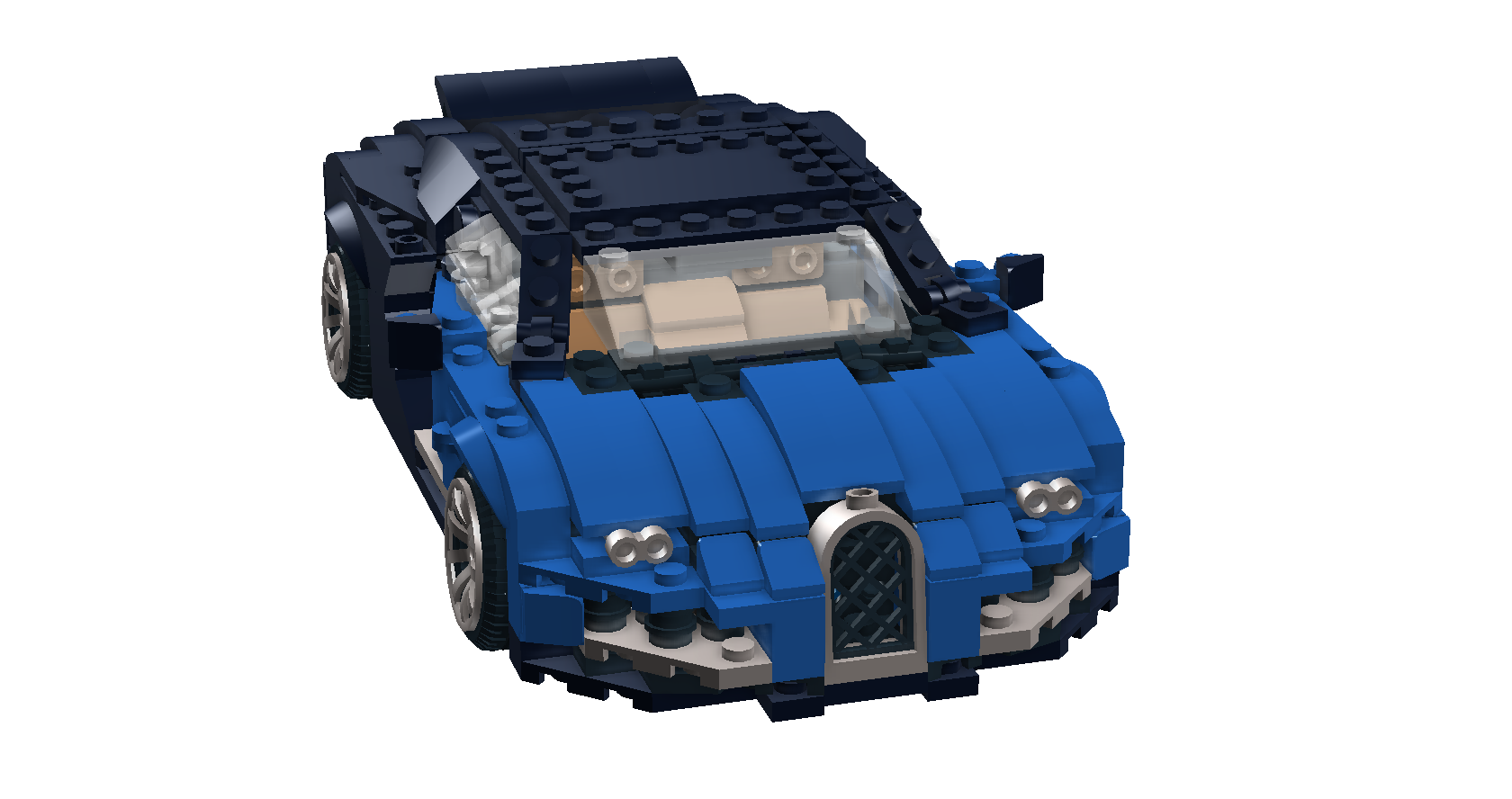 bugatti_chiron.png