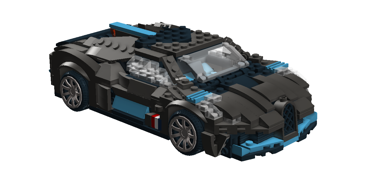 bugatti_divo.png