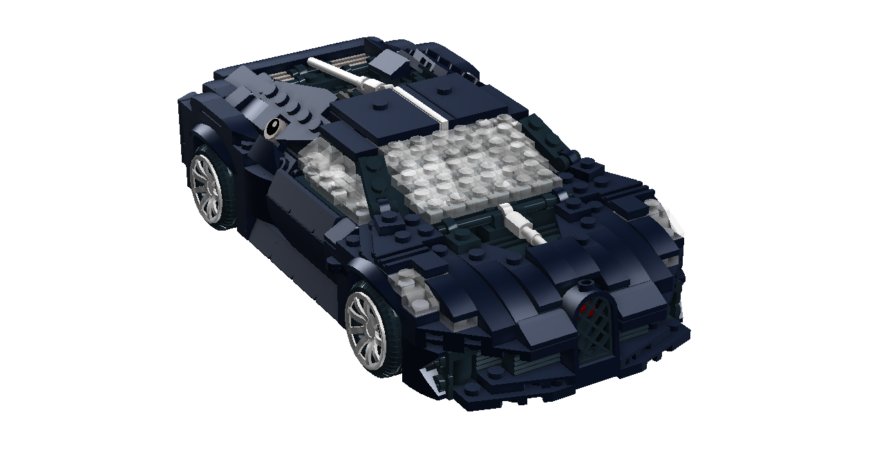 bugatti_la_voiture_noir.png