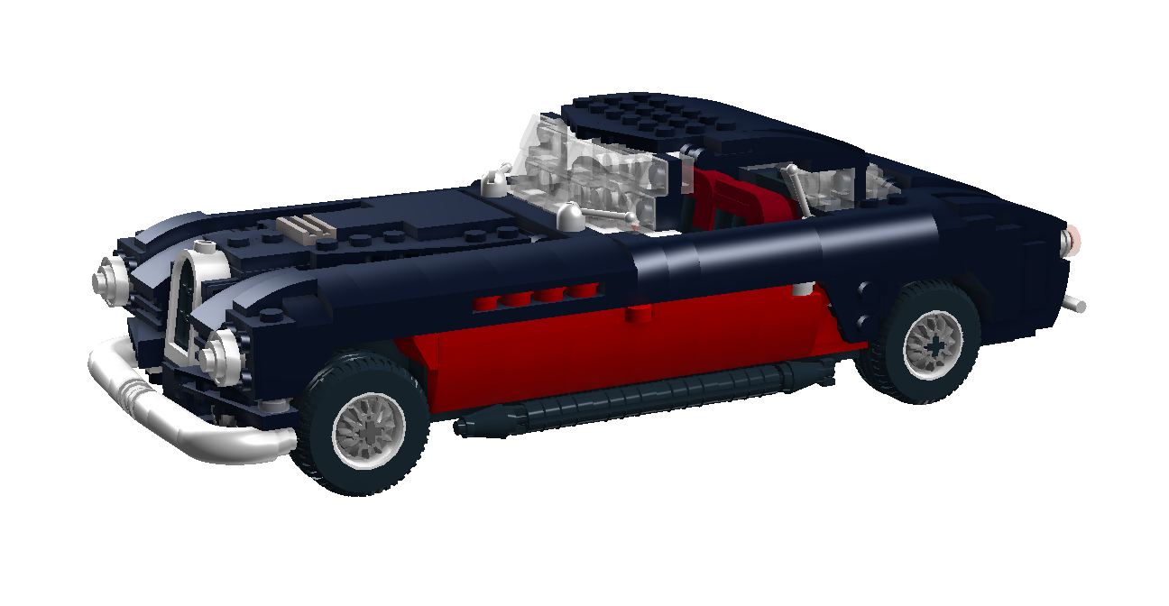 bugatti_type_101_antem_coupe_1951.png