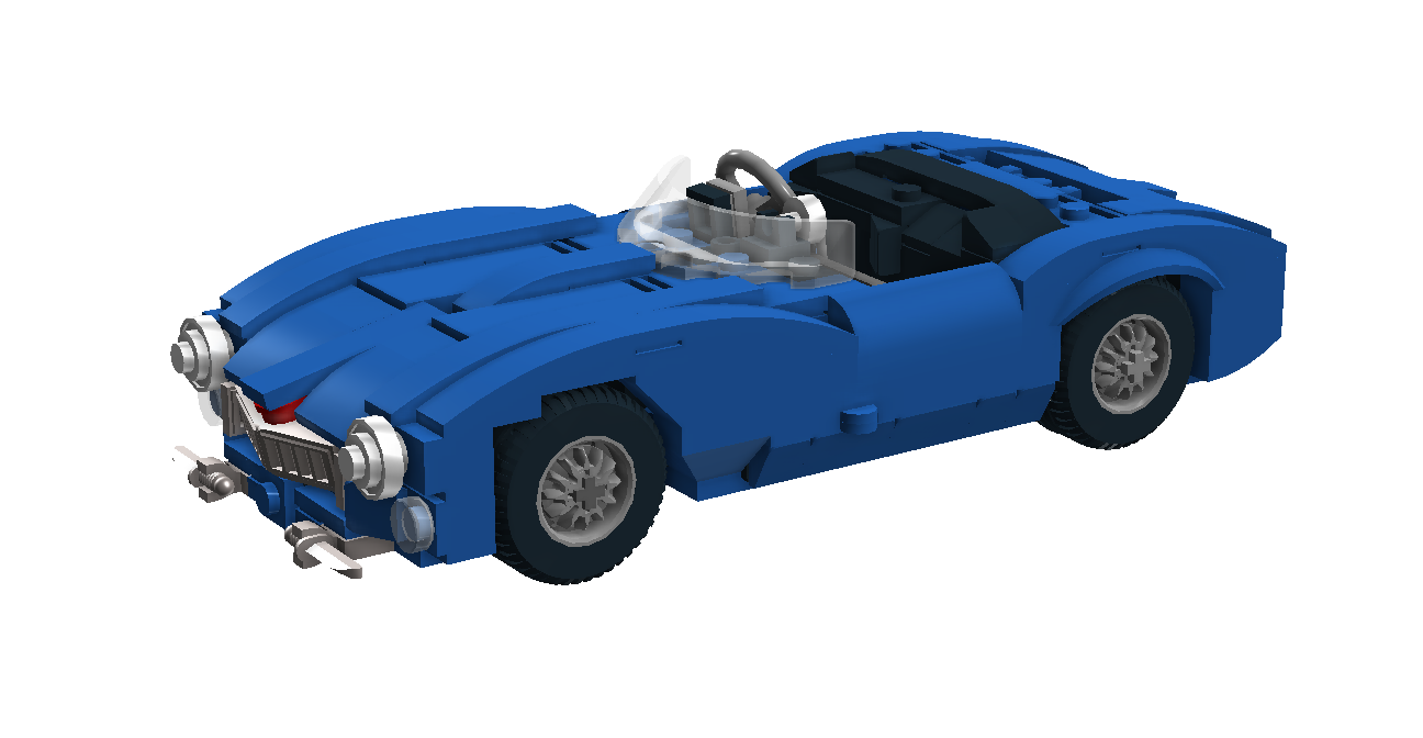 bugatti_type_252.png