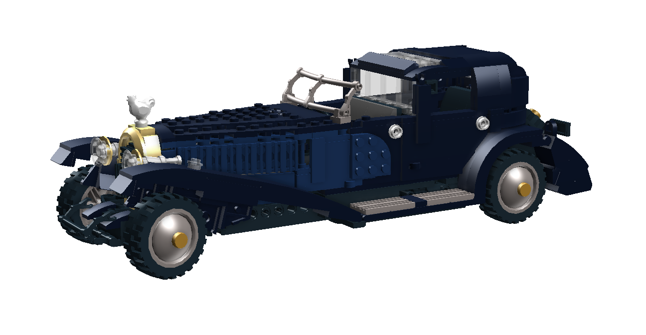 bugatti_type_41_coupe_napoleon.png