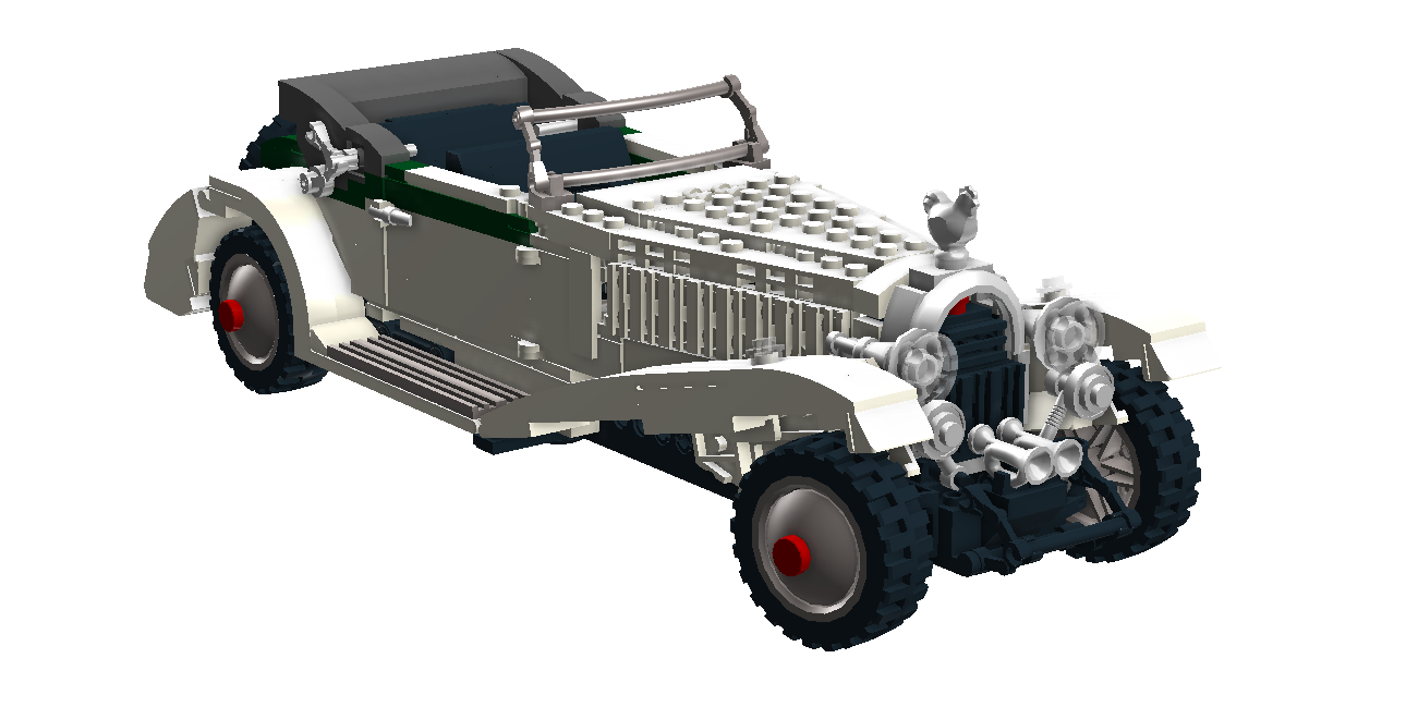 bugatti_type_41_victoria_cabriolet_weinberger.png