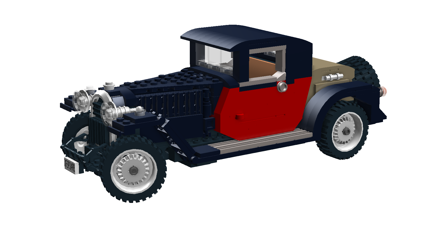 bugatti_type_44_fiacre_coupe.png