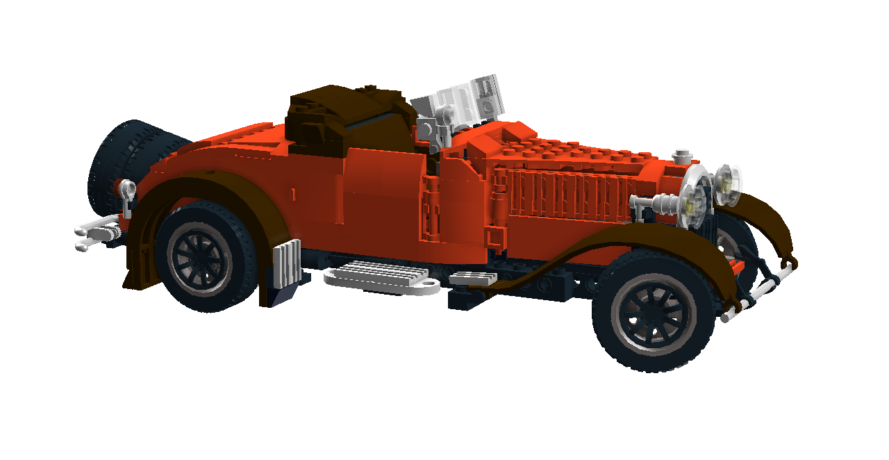 bugatti_type_46_de_villars_cabriolet.png