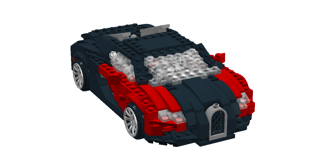 bugatti_veyron_16.4_miniland_red.png