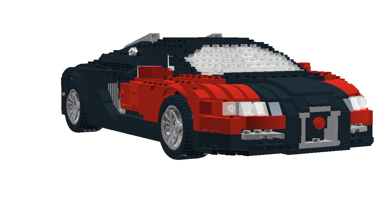 bugatti_veyron_large.png
