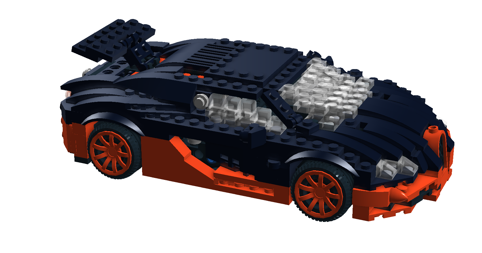 bugatti_veyron_super_sports.png