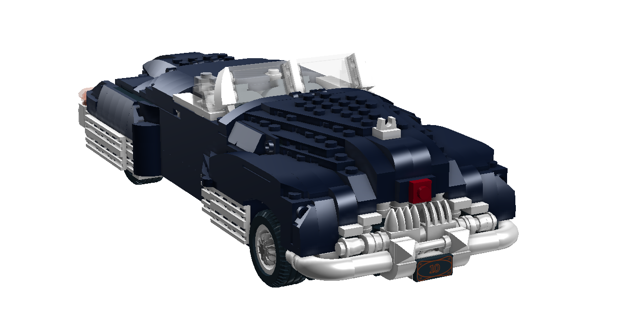 buick_1938_y-job.png