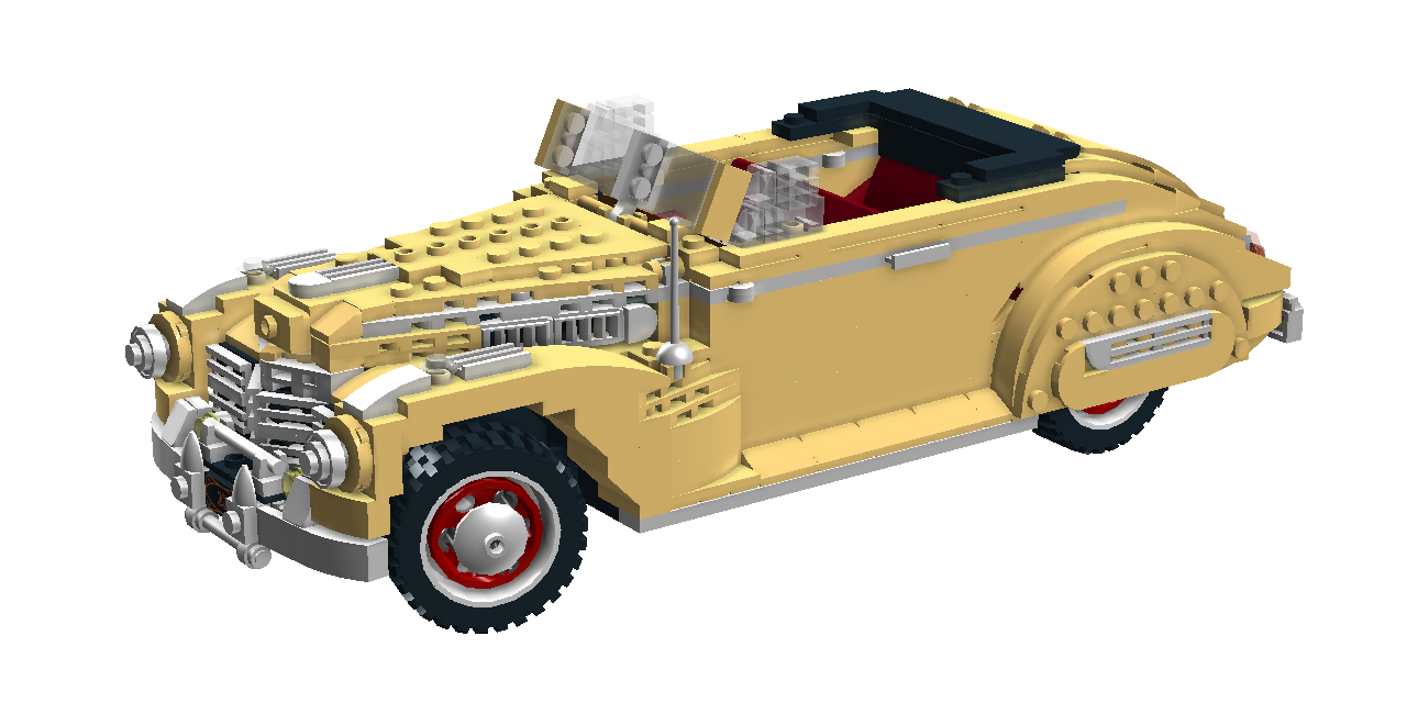 buick_1941_roadmaster_convertible.png