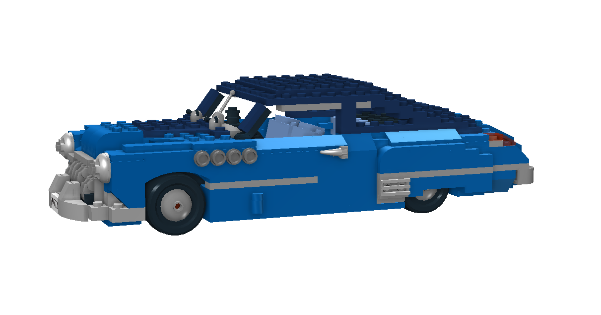 buick_1949_fastback.png