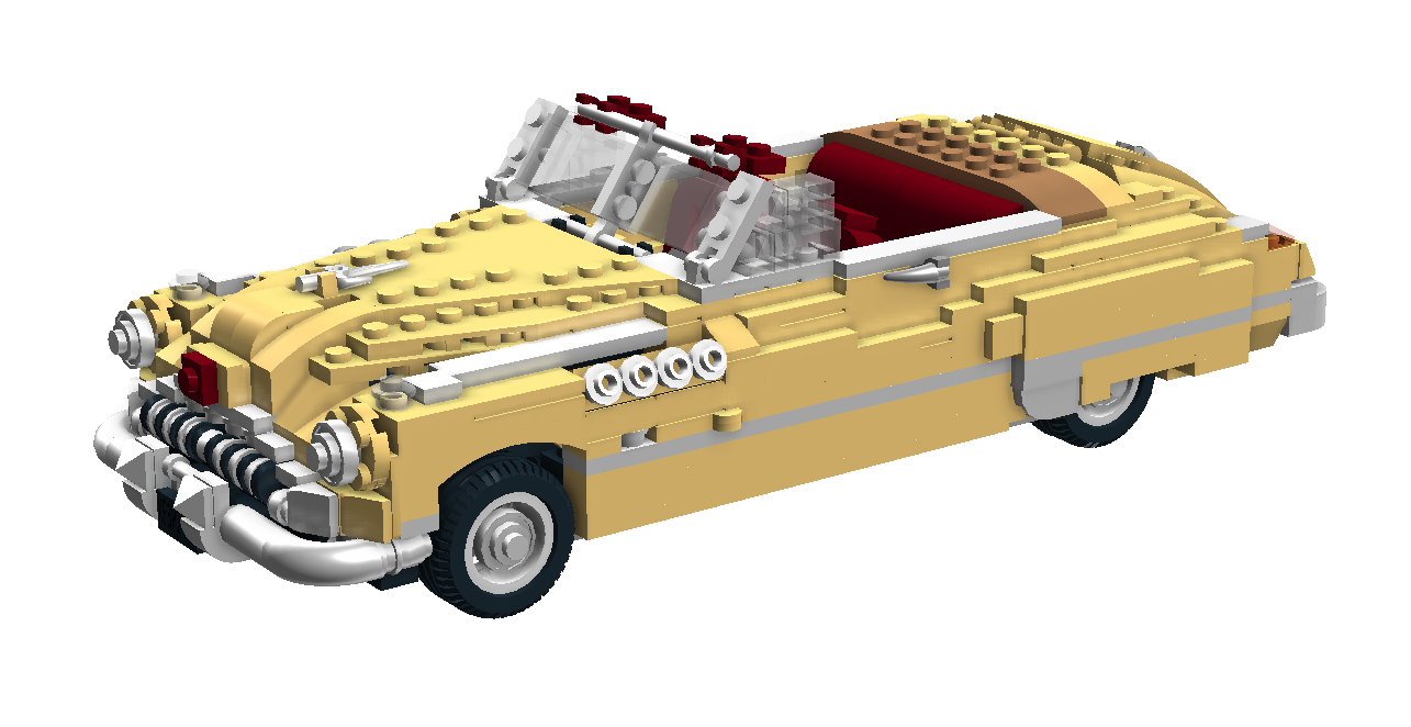 buick_1949_roadmaster_convertible.png