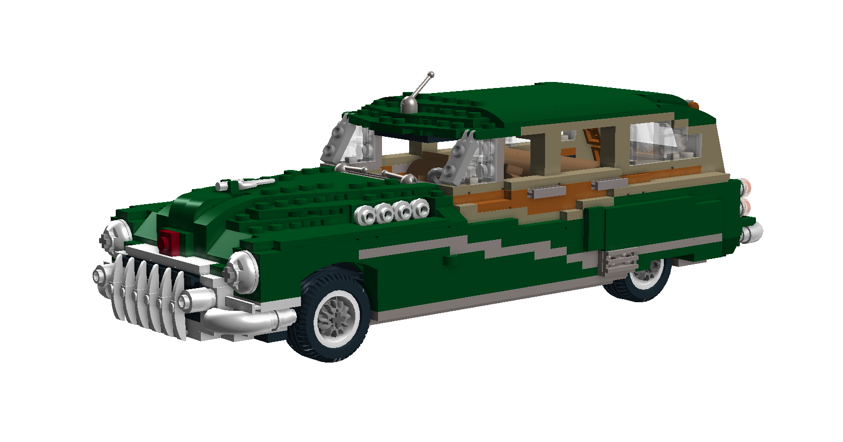 buick_1950_roadmaster_estate.png