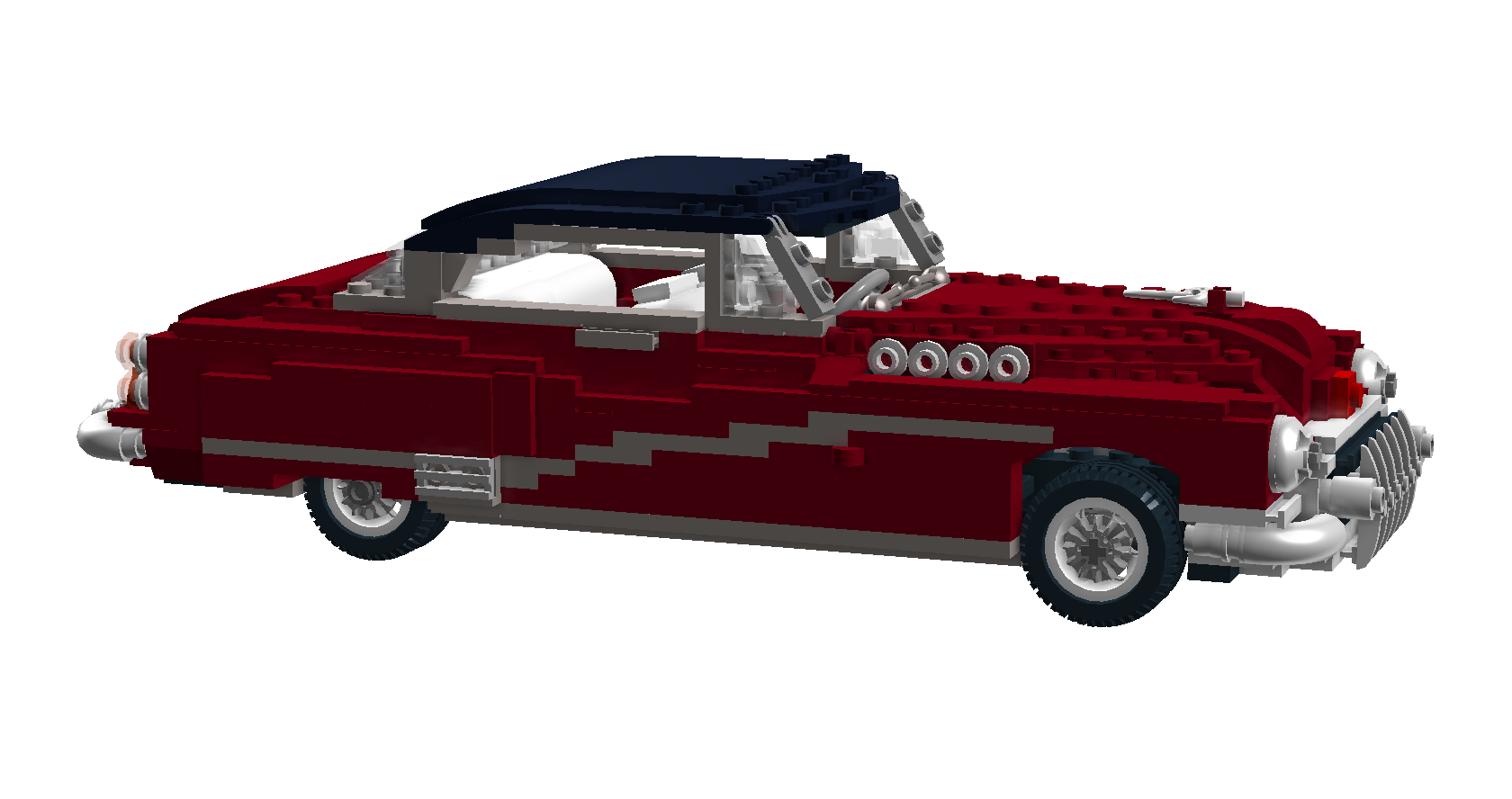 buick_1950_roadmaster_riviera_hardtop_coupe.png