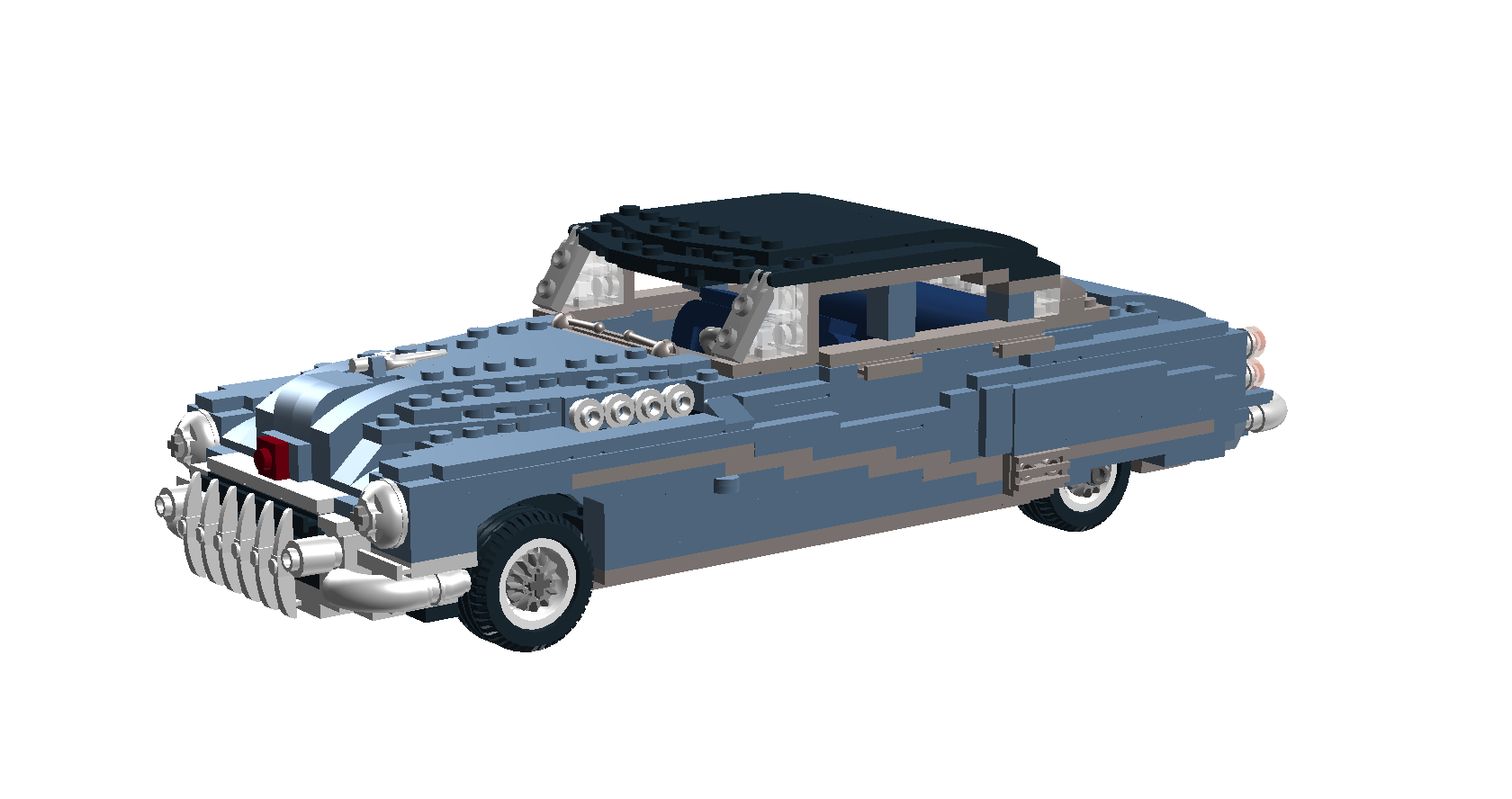 buick_1950_roadmaster_sedan.png