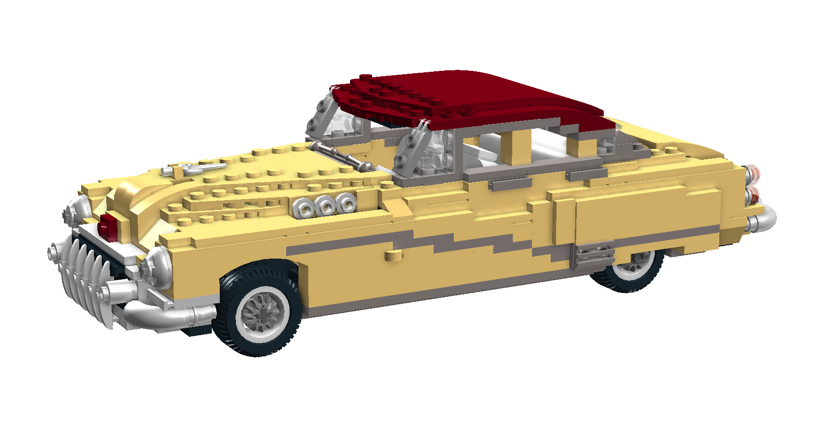 buick_1950_super_sedan.png
