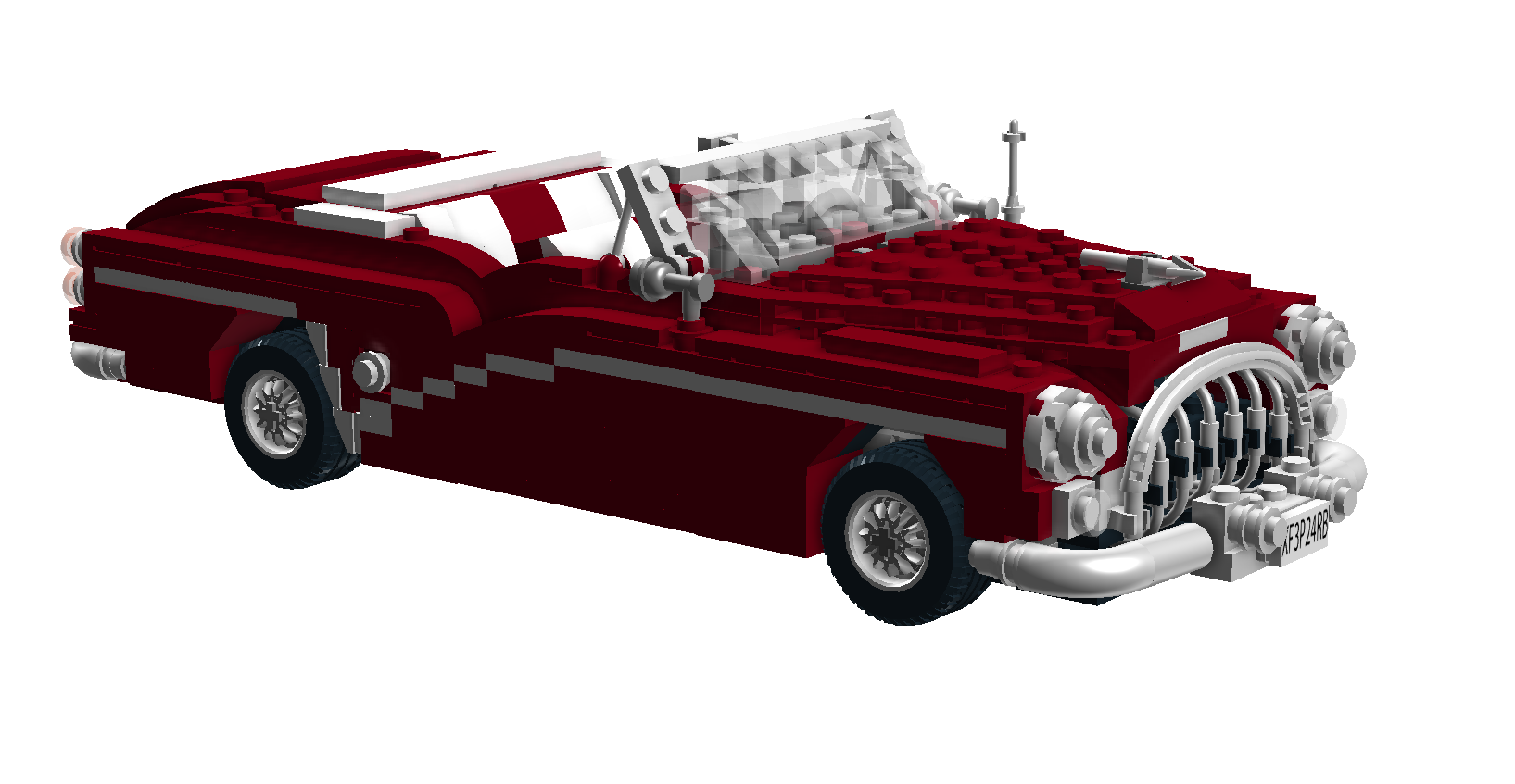 buick_1953_skylark_convertible.png