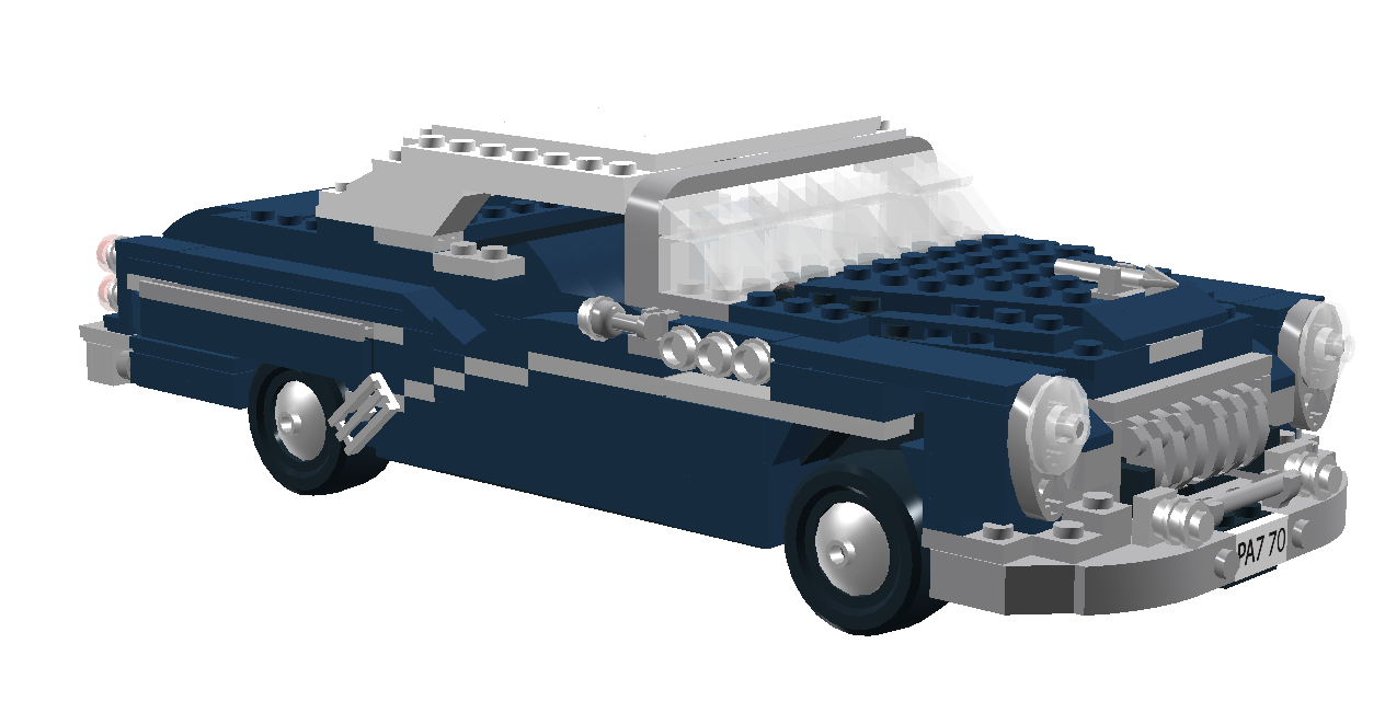 buick_1953_super_convertible.png