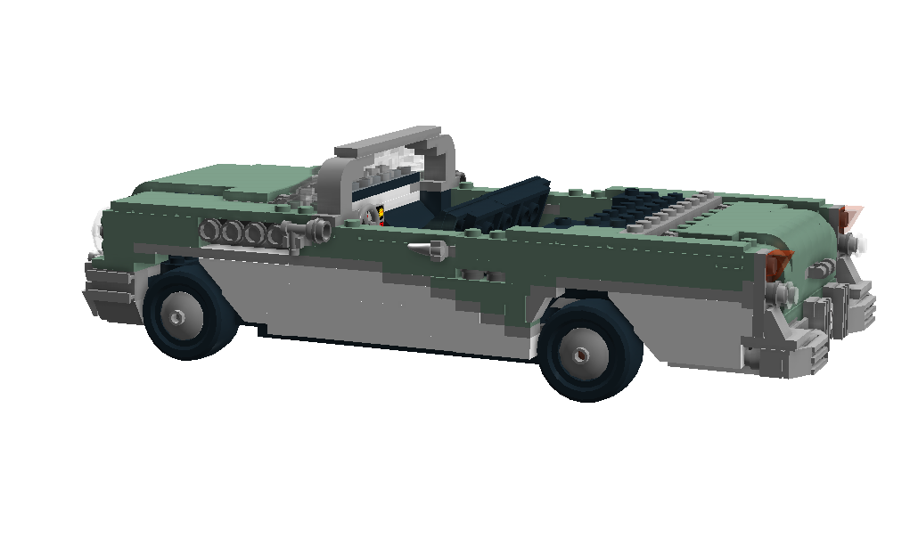 buick_1955_century_convertible.png