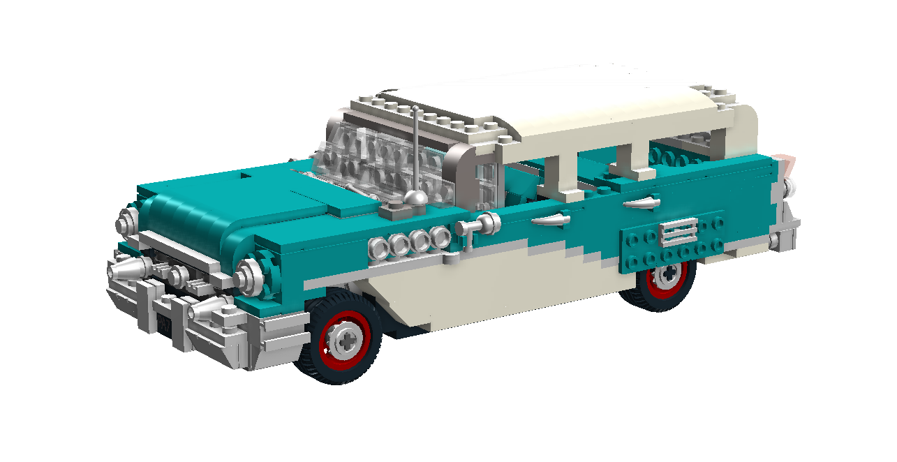 buick_1955_century_estate_wagon.png