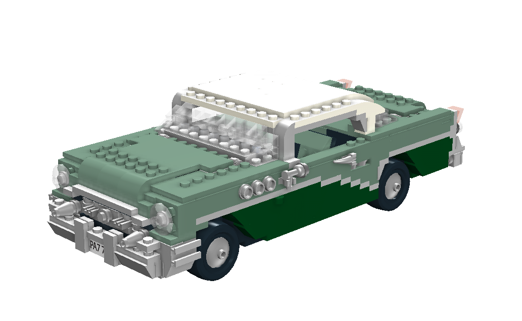 buick_1955_century_tricolour.png