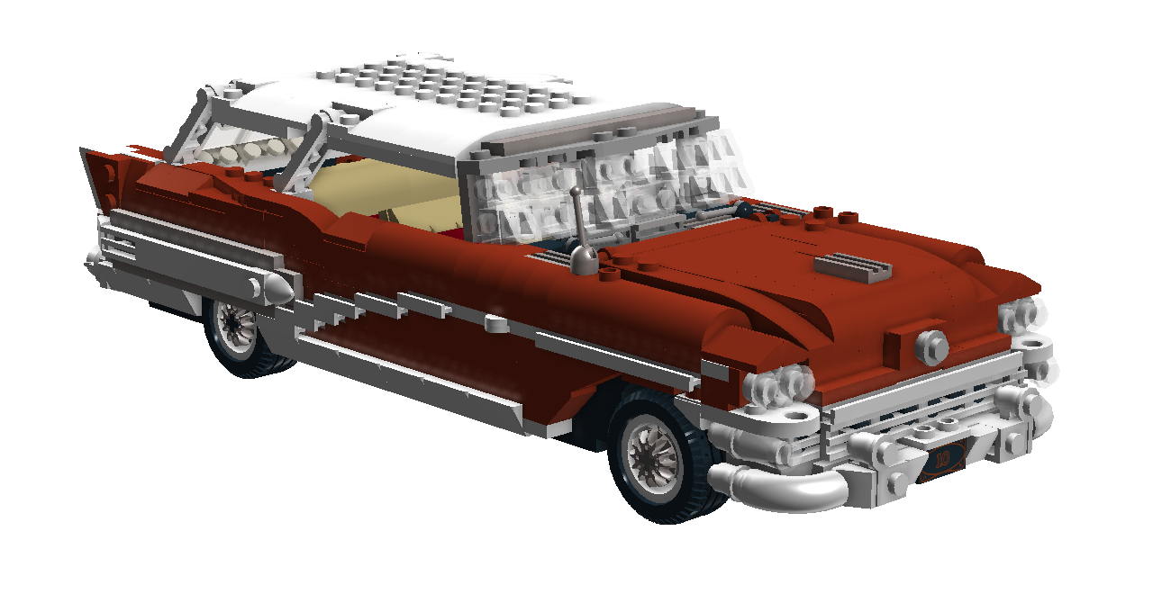 buick_1958_caballero_b.png