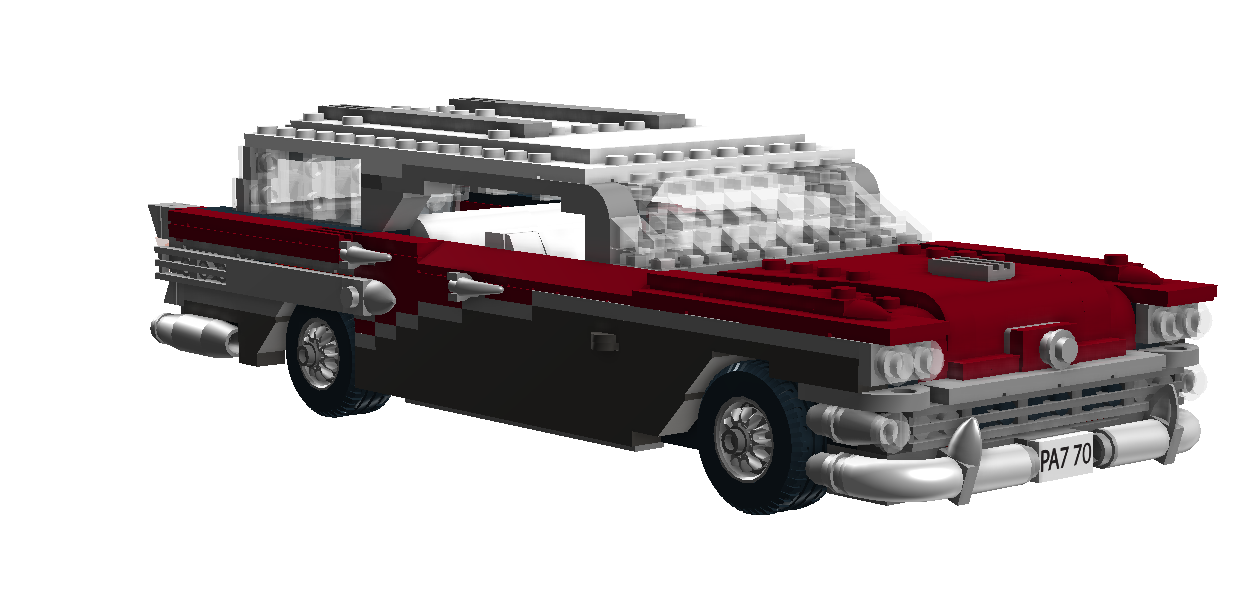 buick_1958_caballero_wagon.png
