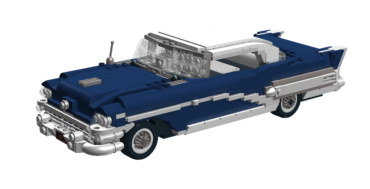 buick_1958_roadmaster_saloon.png