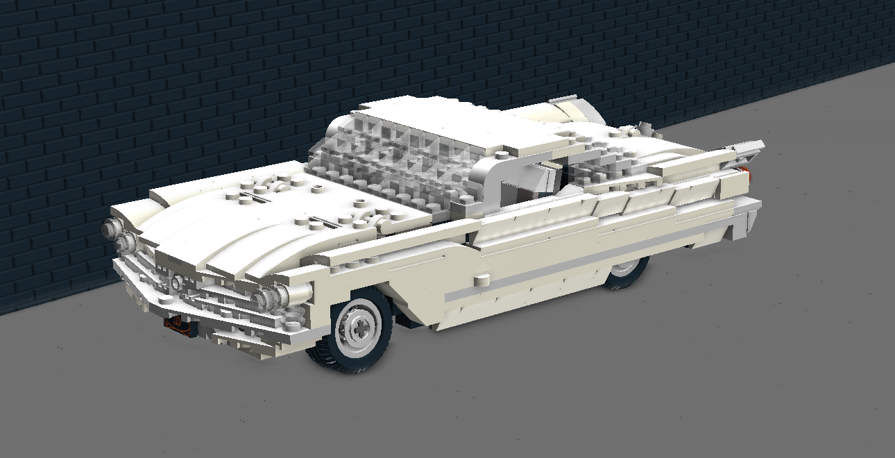buick_1958_xp-75_skylark.png