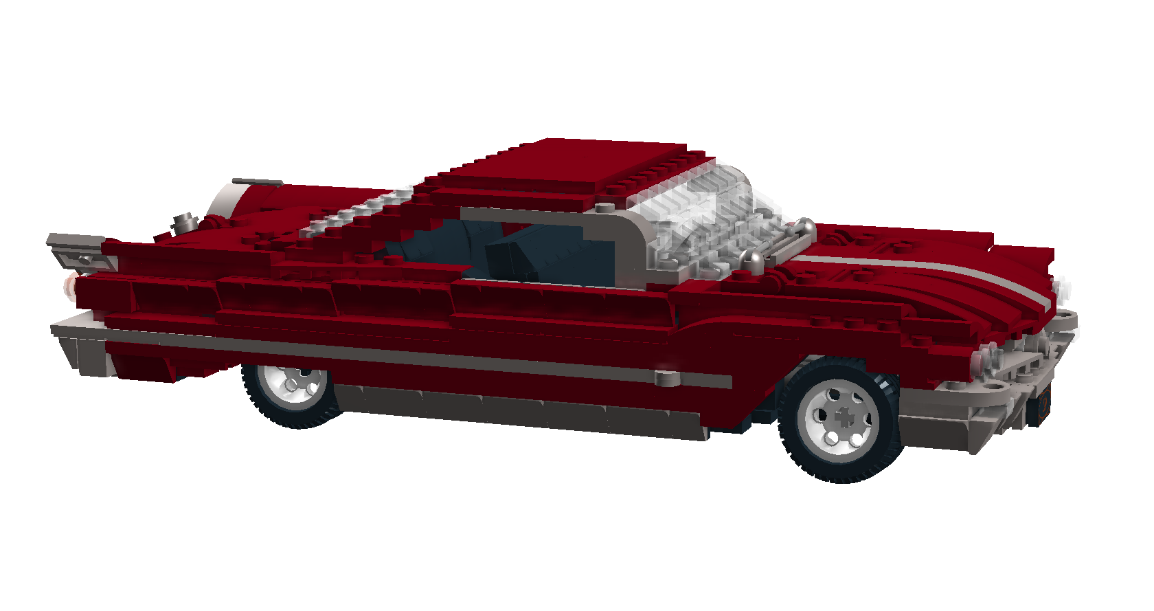 buick_1960_invicta_hardtop_coupe.png