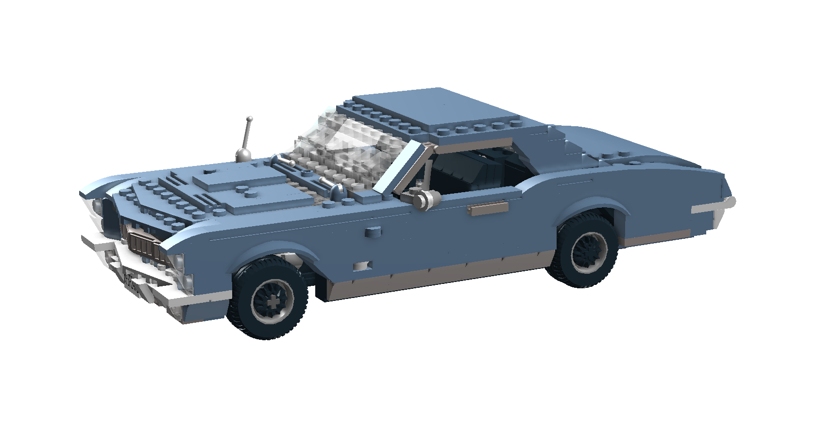 buick_1965_riviera_hardtop.png