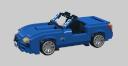 bmw_z1.png