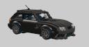 bmw_z3_mki_mcoupe.png