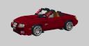 bmw_z3_roadster_mki.png
