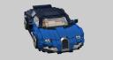 bugatti_chiron.png