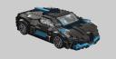 bugatti_divo.png