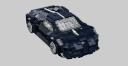 bugatti_la_voiture_noir.png