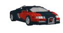 bugatti_veyron_large.png