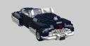 buick_1938_y-job.png