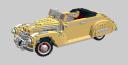 buick_1941_roadmaster_convertible.png