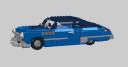 buick_1949_fastback.png