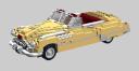 buick_1949_roadmaster_convertible.png