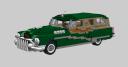 buick_1950_roadmaster_estate.png