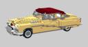 buick_1950_super_sedan.png