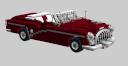 buick_1953_skylark_convertible.png