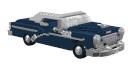 buick_1953_super_convertible.png