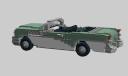 buick_1955_century_convertible.png