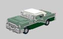 buick_1955_century_tricolour.png