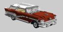 buick_1958_caballero_b.png
